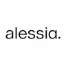 Alessia Visicaro