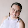 Ellie Hebert's avatar