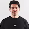 Tomas Osses's avatar