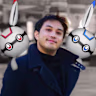 Tony Tongyai's avatar