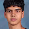 Ameen Khan