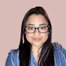 Laura Horsfall's avatar