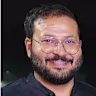 Ashutosh Malik