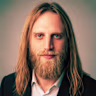 Amitai  Assayag's avatar