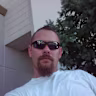 Arlen Simmons's avatar
