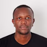 George Macharia's avatar