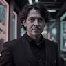 Nico Rousselot's avatar
