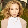 Charissa Goldapple