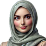 Design Factory's avatar