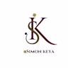Simon Keya's avatar