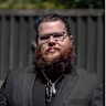 Kevin Turnbull's avatar