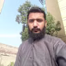 khalid Ali