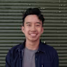 Mark Nguyen's avatar