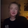 Natalie Ward's avatar