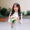 Trang Quynh Vu