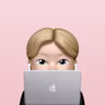 Tom Korth's avatar
