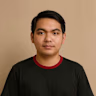Muhamad Aldi Rifai