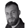 Blair Carrick's avatar