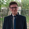 Catalin Cojocaru's avatar