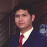 Subtain Farooq's avatar