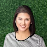 Elizabeth Venafro's avatar