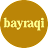 bayraqi  