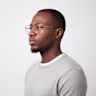 Gideon Phillip's avatar