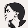 Mariann Ilyes's avatar