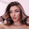 Alena Driege