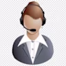 Erika Williams's avatar