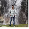 SHAFIQ UR REHMAN