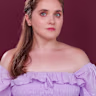 Kjersti Cooper's avatar