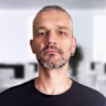 Ihar Yanouski's avatar