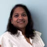Sasikala Sundaram's avatar