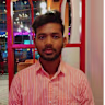 Bhavesh Kumar