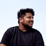 Bhanu Pratap's avatar