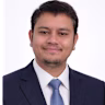 Naresh Sharma