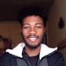 Dawit  wondwossen