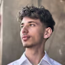 Ilyas MOSBAH's avatar
