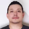 Roberth Solís Martínez