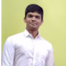 Shivraj Mate