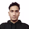 Romzanul I Sabbir