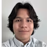 Andoni  Bretón
