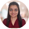 Nirali Padariya's avatar