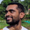 Aniruddh Ravipati's avatar