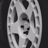 Woahs Vision's avatar