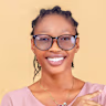 Oluwadamilola Mary