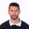Antonio Ruiz