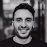 Daniel Hakimi-Nayeri