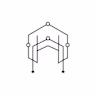 Bridge Homies's avatar
